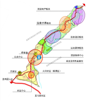 文井江-初稿-c