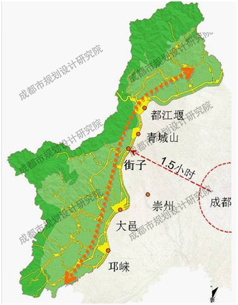 未標(biāo)題-1 拷貝